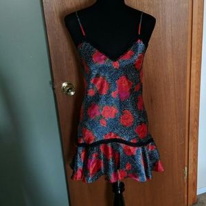 🍀Victoria Secret lingerie